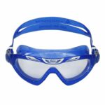Γυαλιά κολύμβησης Aqua Sphere Vista XP Μπλε Ένα μέγεθος