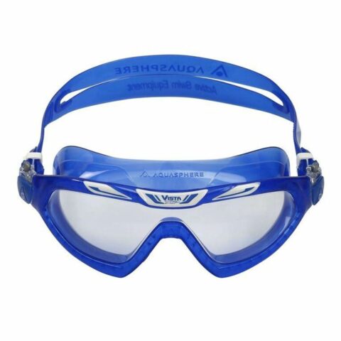 Γυαλιά κολύμβησης Aqua Sphere Vista XP Μπλε Ένα μέγεθος