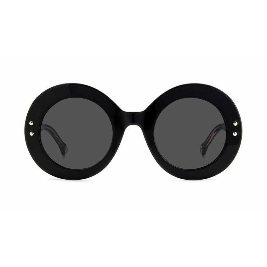 Γυναικεία Γυαλιά Ηλίου Carolina Herrera HER-0081-S-807 Ø 52 mm