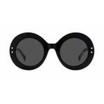 Γυναικεία Γυαλιά Ηλίου Carolina Herrera HER-0081-S-807 Ø 52 mm
