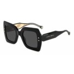 Γυναικεία Γυαλιά Ηλίου Carolina Herrera HER-0082-S-807 Ø 51 mm