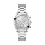 Γυναικεία Ρολόγια Guess GW0314L1 (Ø 38 mm)