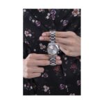 Γυναικεία Ρολόγια Guess GW0314L1 (Ø 38 mm)