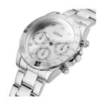 Γυναικεία Ρολόγια Guess GW0314L1 (Ø 38 mm)