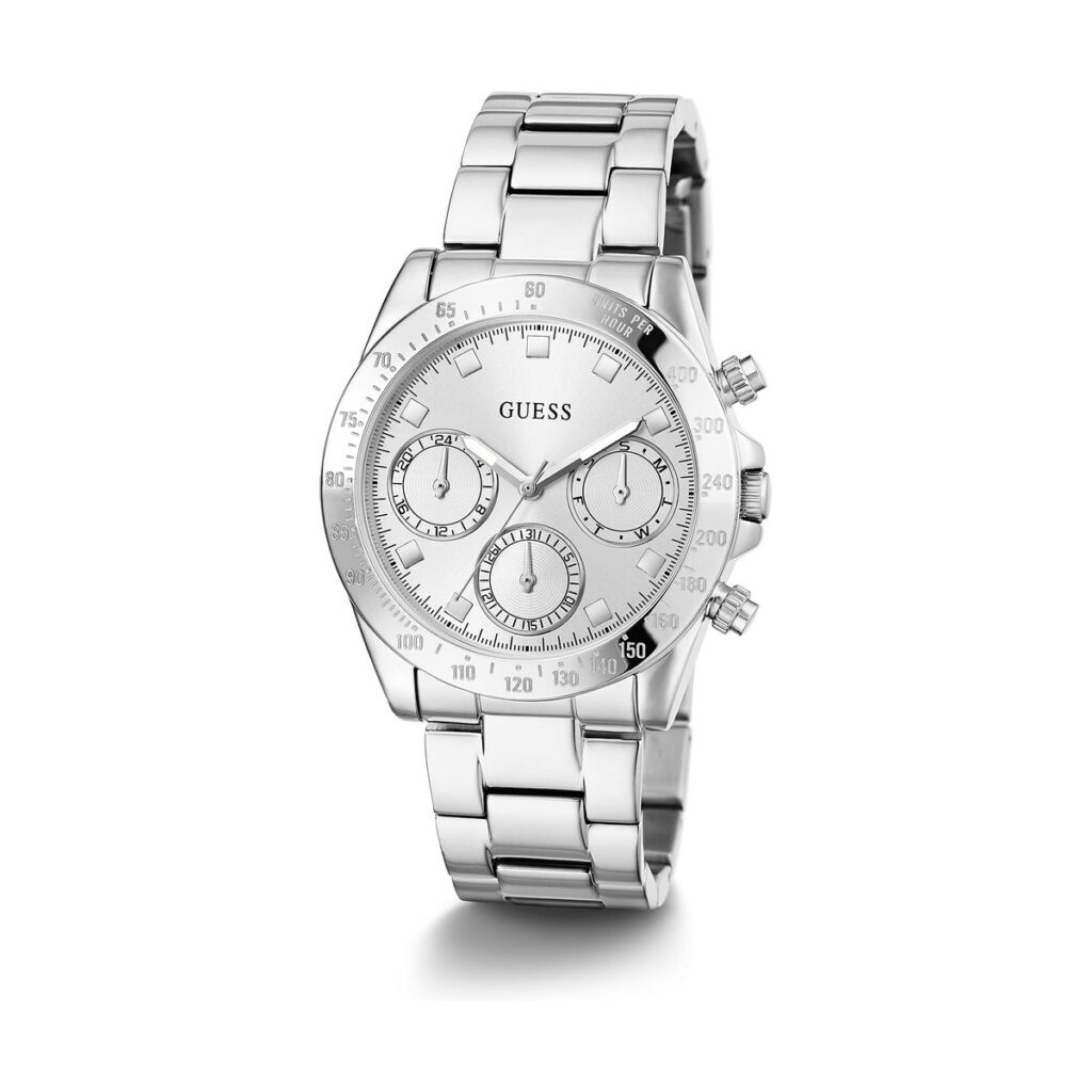 Γυναικεία Ρολόγια Guess GW0314L1 (Ø 38 mm)