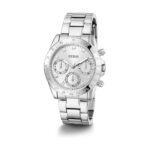 Γυναικεία Ρολόγια Guess GW0314L1 (Ø 38 mm)
