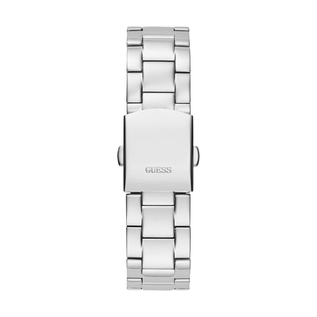 Γυναικεία Ρολόγια Guess GW0314L1 (Ø 38 mm)