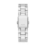 Γυναικεία Ρολόγια Guess GW0314L1 (Ø 38 mm)