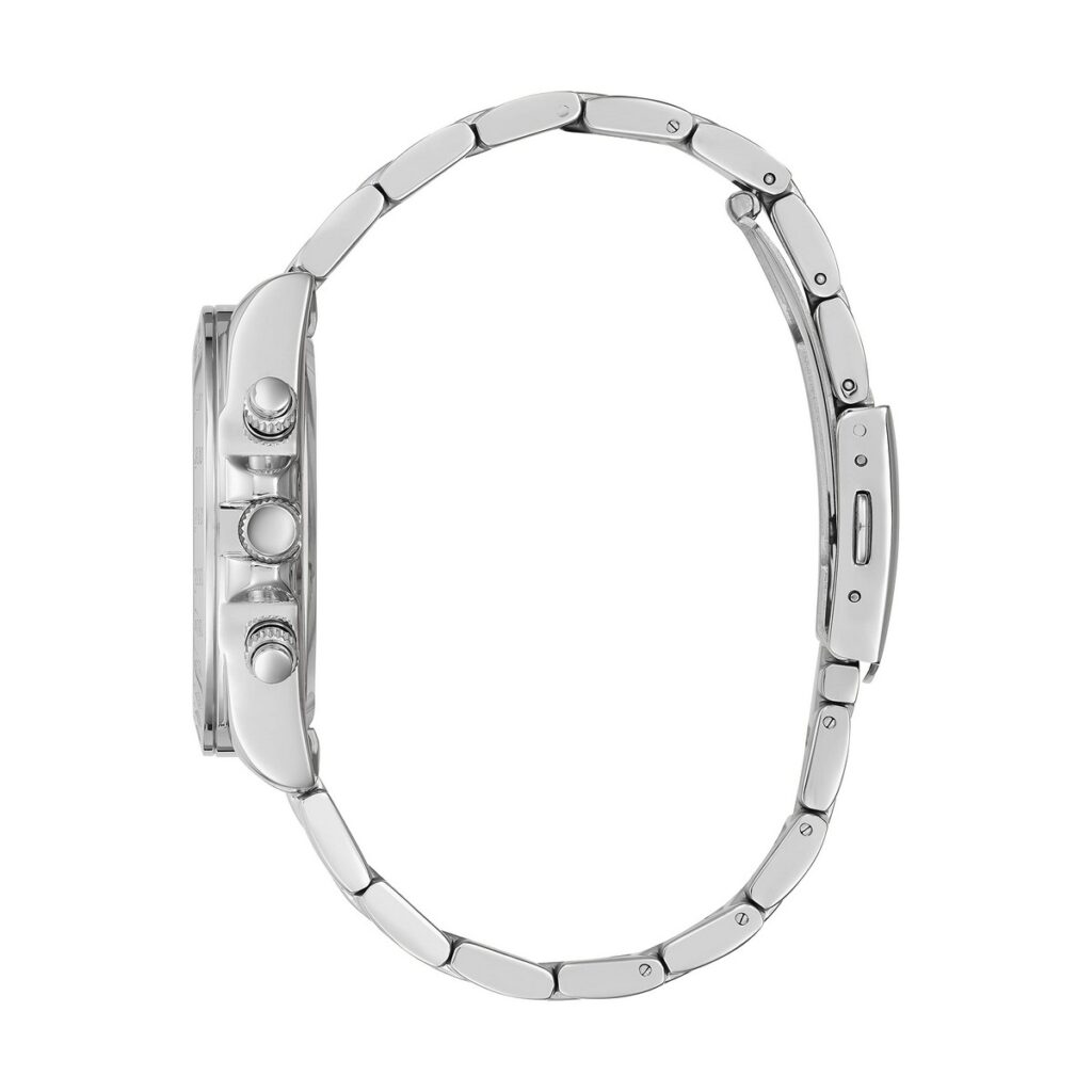 Γυναικεία Ρολόγια Guess GW0314L1 (Ø 38 mm)