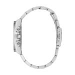 Γυναικεία Ρολόγια Guess GW0314L1 (Ø 38 mm)