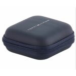 Γυναικεία Σκουλαρίκια Tommy Hilfiger 2780542 Ανοξείδωτο ατσάλι 1,5 cm