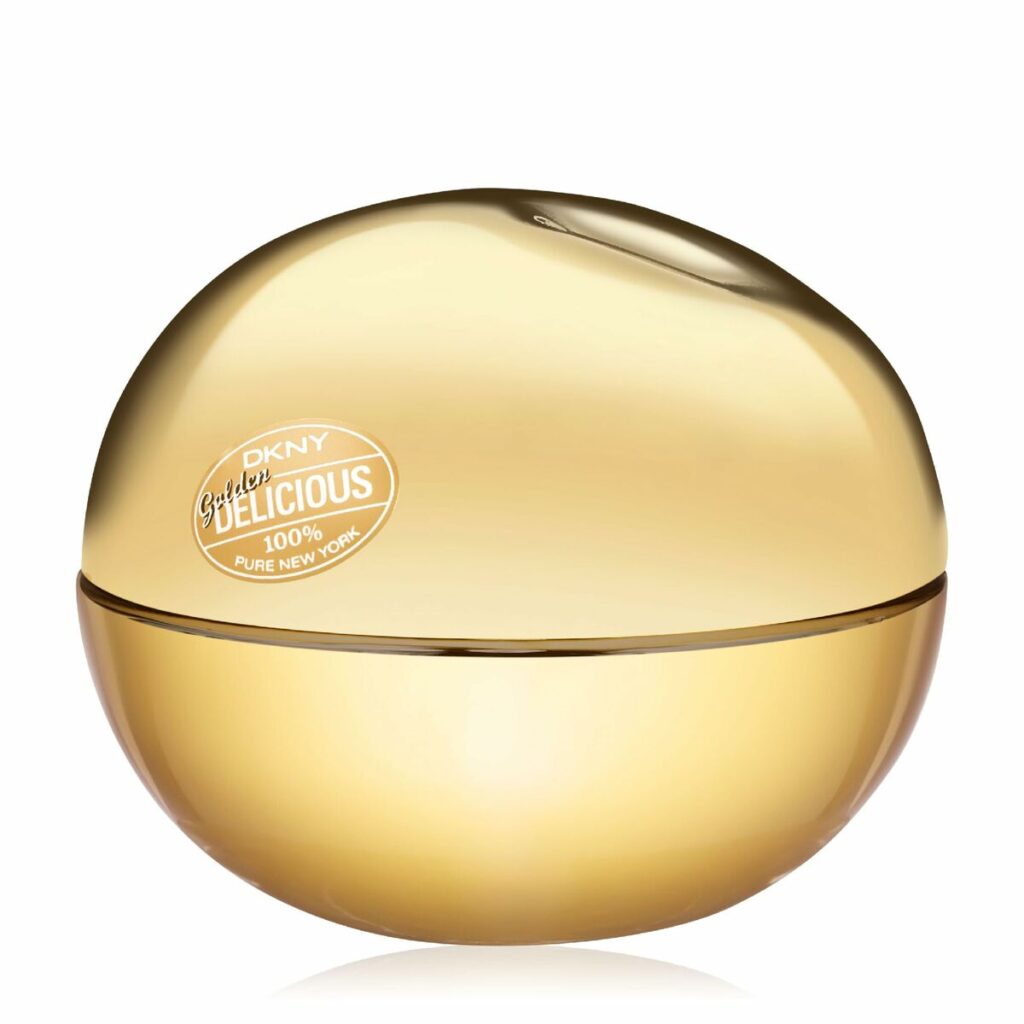 Γυναικείο Άρωμα DKNY Golden Delicious