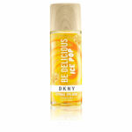 Γυναικείο Άρωμα Donna Karan DELICIOUS COLLECTION 250 ml