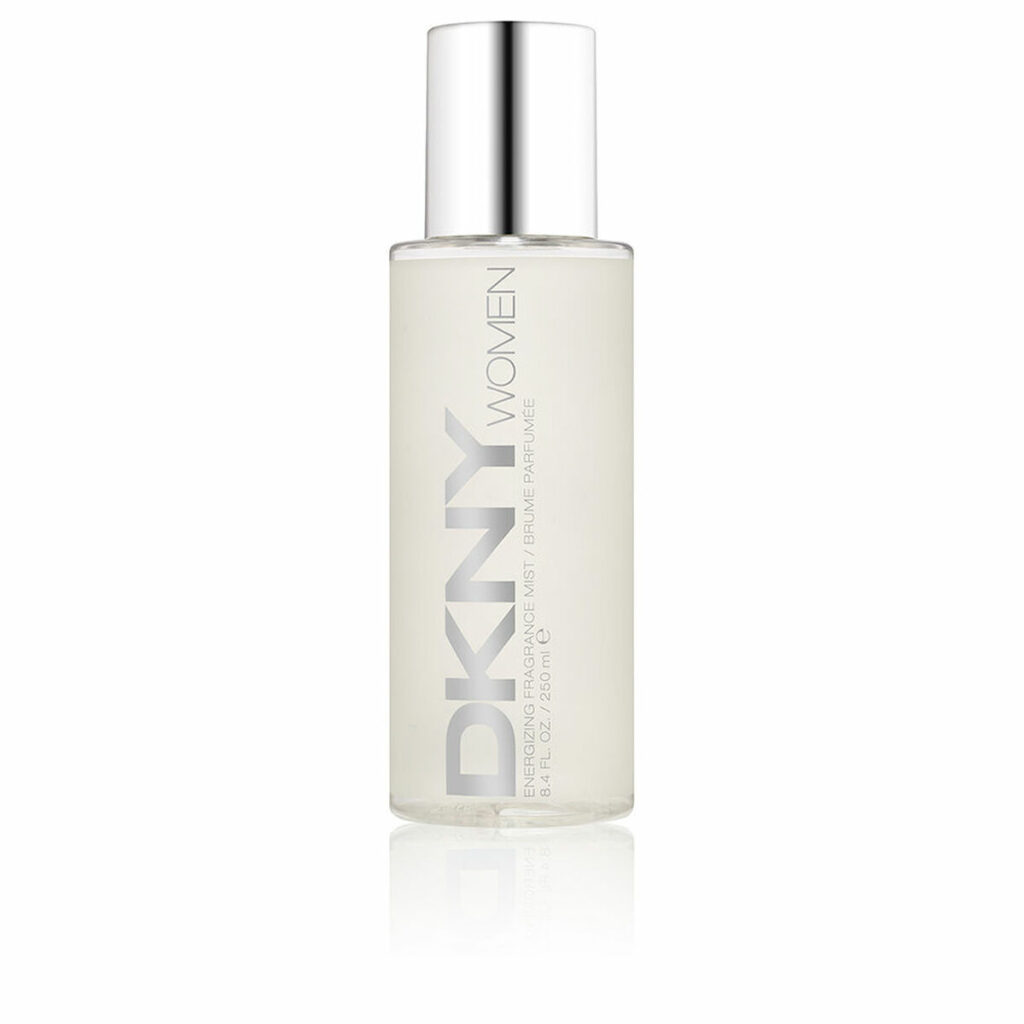 Γυναικείο Άρωμα Donna Karan DKNY 250 ml