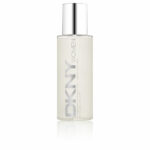 Γυναικείο Άρωμα Donna Karan DKNY 250 ml