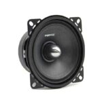 Ηχεία αυτοκινήτου - 4'' -1081 - 002730