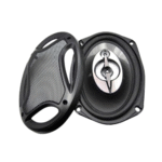 Ηχεία αυτοκινήτου - 6.9" - CTC-6973 - 2pcs - PerVoi - 004277