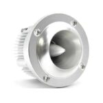 Ηχείο αυτοκινήτου - Tweeter - CTC-36G - 004055
