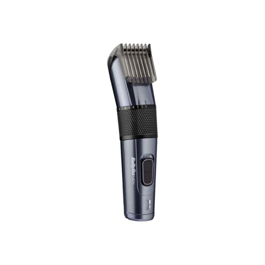Ηλεκτρική Ξυριστική Μηχανή Babyliss CORTAPELOS (1 μονάδα)