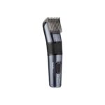 Ηλεκτρική Ξυριστική Μηχανή Babyliss CORTAPELOS (1 μονάδα)