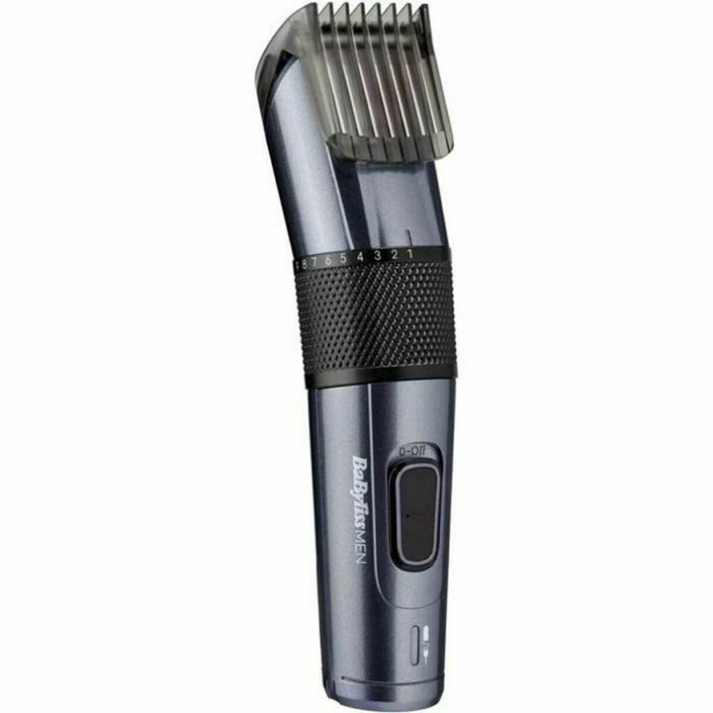 Ηλεκτρική Ξυριστική Μηχανή Babyliss CORTAPELOS (1 μονάδα)