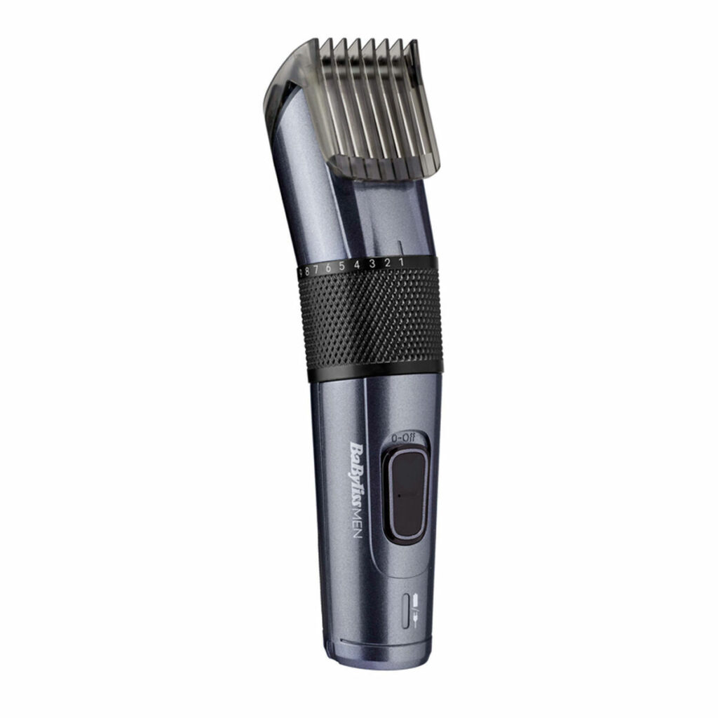 Ηλεκτρική Ξυριστική Μηχανή Babyliss CORTAPELOS (1 μονάδα)
