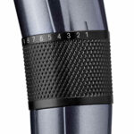 Ηλεκτρική Ξυριστική Μηχανή Babyliss CORTAPELOS (1 μονάδα)