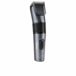 Ηλεκτρική Ξυριστική Μηχανή Babyliss CORTAPELOS (1 μονάδα)