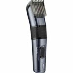 Ηλεκτρική Ξυριστική Μηχανή Babyliss CORTAPELOS (1 μονάδα)