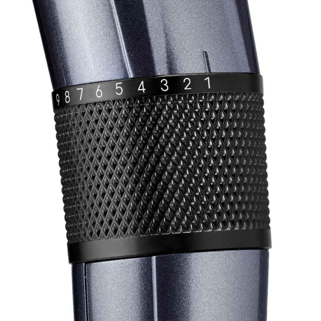 Ηλεκτρική Ξυριστική Μηχανή Babyliss CORTAPELOS (1 μονάδα)