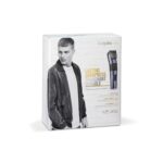 Ηλεκτρική Ξυριστική Μηχανή Babyliss CORTAPELOS (1 μονάδα)