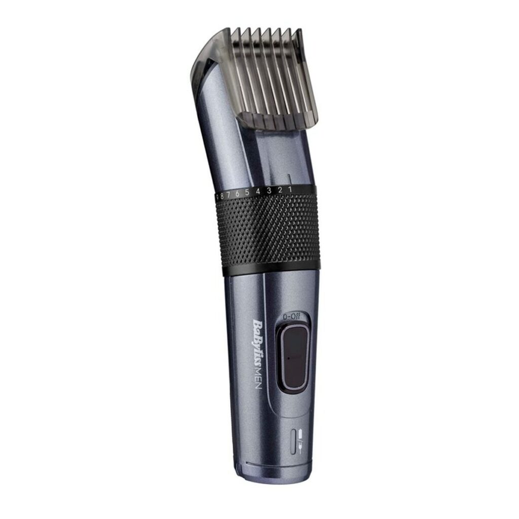 Ηλεκτρική Ξυριστική Μηχανή Babyliss CORTAPELOS (1 μονάδα)