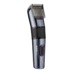 Ηλεκτρική Ξυριστική Μηχανή Babyliss CORTAPELOS (1 μονάδα)