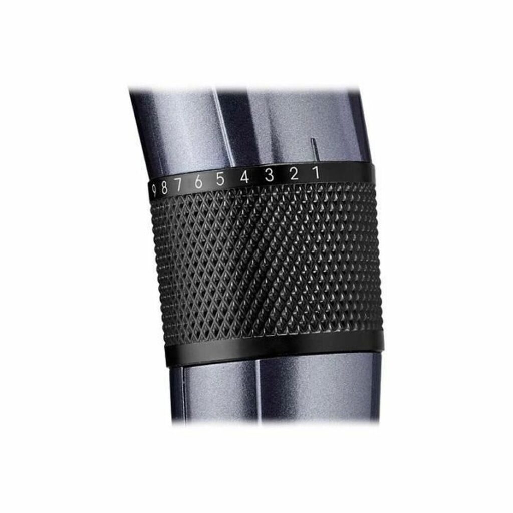Ηλεκτρική Ξυριστική Μηχανή Babyliss CORTAPELOS (1 μονάδα)