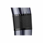 Ηλεκτρική Ξυριστική Μηχανή Babyliss CORTAPELOS (1 μονάδα)