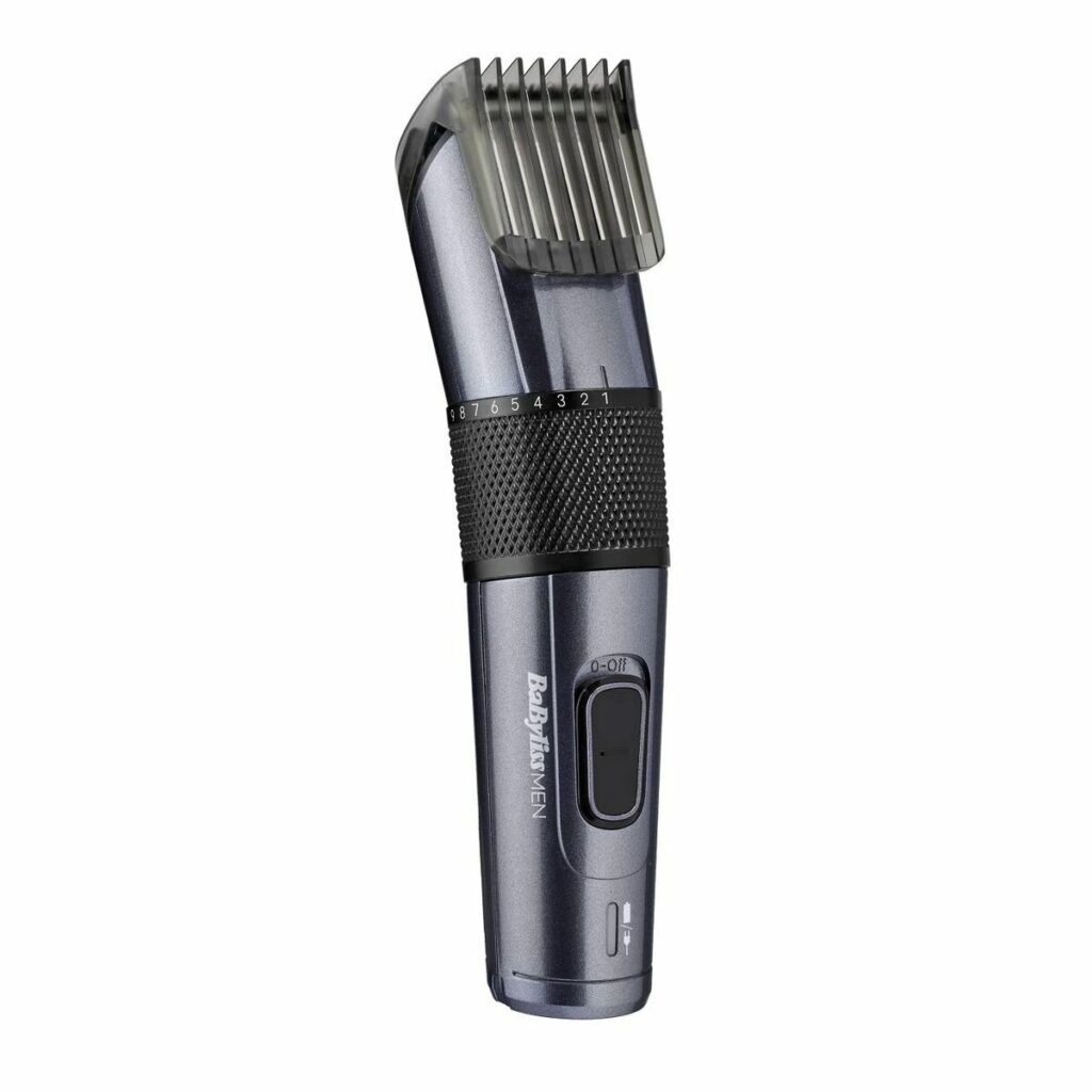 Ηλεκτρική Ξυριστική Μηχανή Babyliss CORTAPELOS (1 μονάδα)