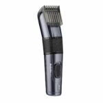 Ηλεκτρική Ξυριστική Μηχανή Babyliss CORTAPELOS (1 μονάδα)