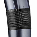 Ηλεκτρική Ξυριστική Μηχανή Babyliss CORTAPELOS (1 μονάδα)