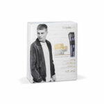 Ηλεκτρική Ξυριστική Μηχανή Babyliss CORTAPELOS (1 μονάδα)