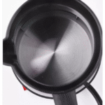 Ηλεκτρικό μπρίκι ελληνικού καφέ - KA3027 - DSP - Black - 564766