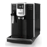 Καφετιέρες Εσπρεσιερα Gaggia Ri8760/01 Anima Cmf B