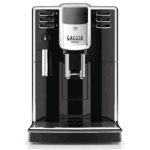 Καφετιέρες Εσπρεσιερα Gaggia Ri8760/01 Anima Cmf B