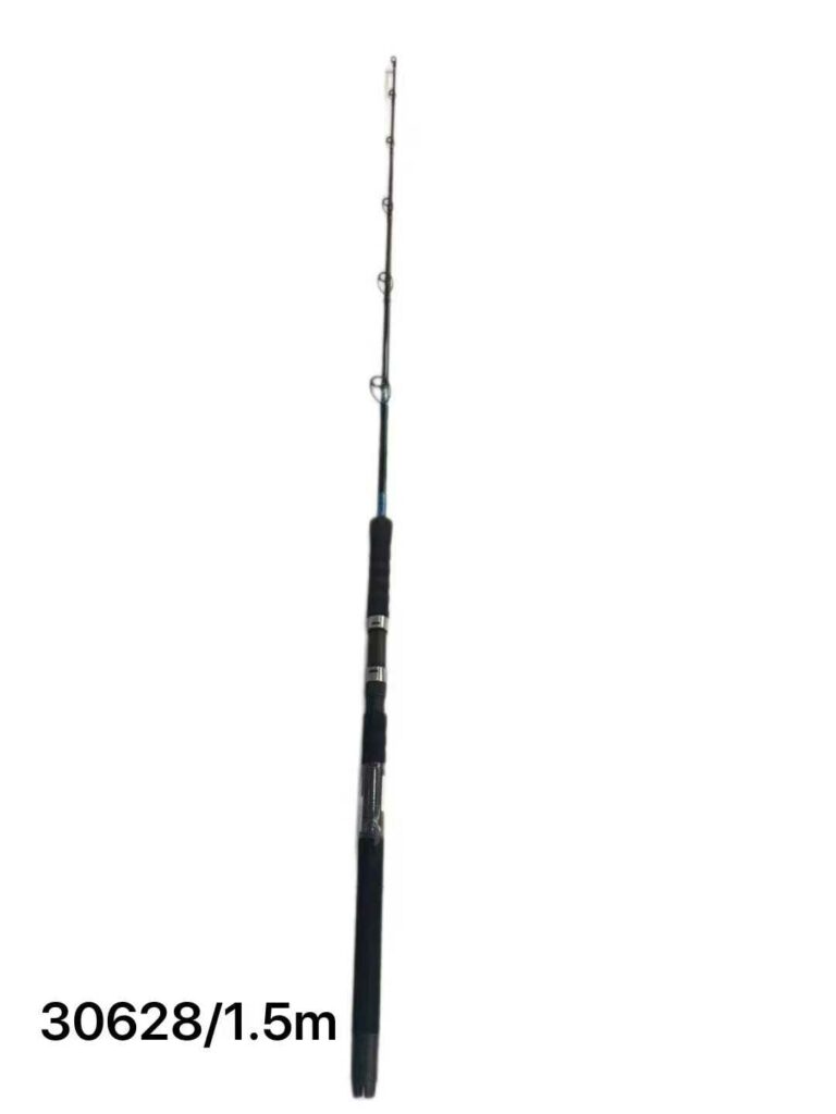 Καλάμι ψαρέματος - 1.5m - 830628
