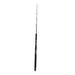 Καλάμι ψαρέματος - 1.5m - 830628