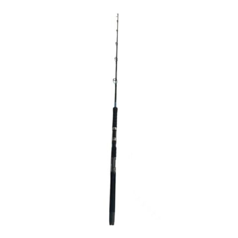 Καλάμι ψαρέματος - 1.5m - 830628