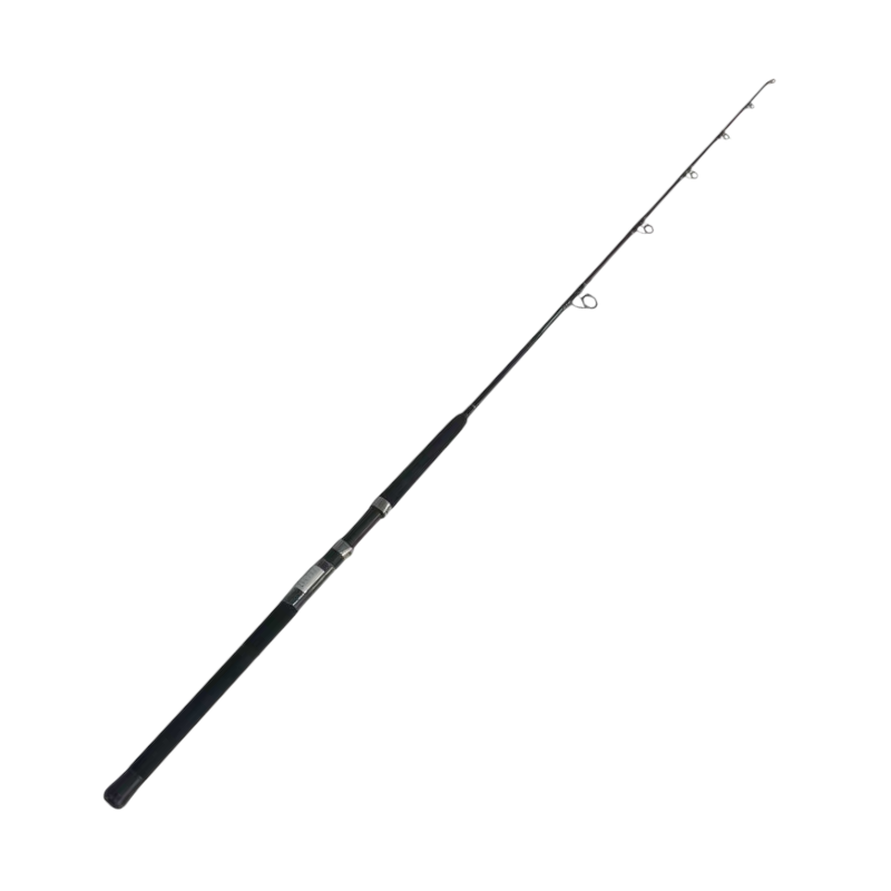 Καλάμι ψαρέματος – 1.65m – 830632