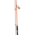 Καλάμι ψαρέματος – Δίσπαστο - 2.7m - 830750