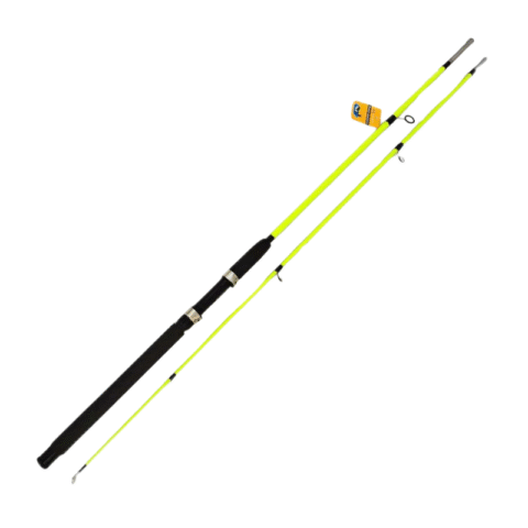 Καλάμι ψαρέματος – Δίσπαστο - 3m - 830746