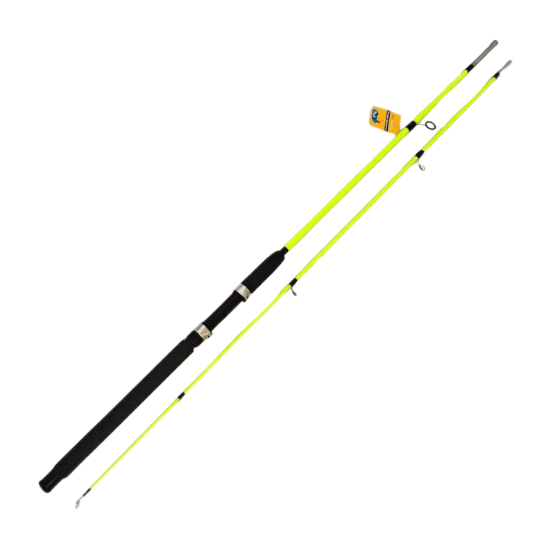 Καλάμι ψαρέματος – Δίσπαστο - 3m - 830746