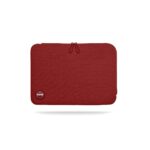 Κάλυμμα για Laptop Port Designs Γκρι 15,6"
